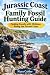 Jurassic Coast Family Fossi...