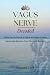 Vagus Nerve Decoded: Why You're Stuck in Fight-or-Flight and How Ayurveda Rewires Your Nervous System (Vagus Nerve Awakening: The Ayurvedic Guide to Nervous System Healing)