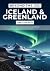 Beyond the Ice: Iceland & G...