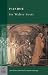 Ivanhoe by Walter Scott Ivanhoe by Walter Scott