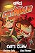Cat's Claw: Book 5