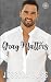 Gray Matters: Small Town Medical Romance