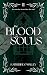 The Blood of Souls