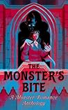 The Monster's Bit...