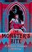The Monster's Bite by Lyonne Riley