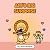 Ari's Big Surprise: A Jewis...