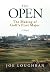 The Open