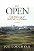 The Open