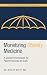 Monetizing Obesity Medicine by Ashley White