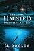 Haunted II: Echoes from the...