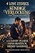 4 Love Stories: Sündige Ver...
