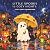 Little Spooks & Cozy Nights...