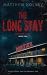 The Long Stay