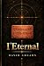 I'Eternal