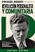 Revolución personalista y c...