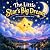 The Little Star’s Big Dream
