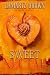 Sweet Nectar by Lamartz Brown