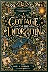 A Cottage for the...