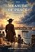 The Measure of Peace by Robert Michael Edgerton