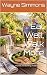 Eat Well, Walk More: A Simp...
