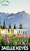 MELT INTO SPRING: Seasons i...