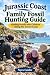 Jurassic Coast Family Fossi...