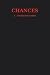 Chances: A Novel