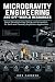 Microgravity Engineering an...