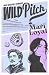 Wild Pitch (Wild Baseball R...