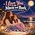 I Love You to the Moon and Back by Connie Stephany