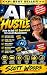 The AI Hustle: How To Sell ...