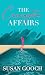 The Carrington Affairs