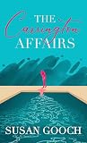 The Carrington Affairs