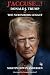J’Accuse...! Donald J. Trum...