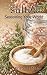 Salted: Savoring Your World