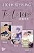 The To Lovers Collection: A...