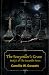 The Storyteller's Grace by Camille W Gossett