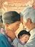 Abuelas y abuelos