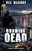 Drawing Dead
