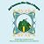 Just Because She Was a Dragon by Jennifer  Bowers