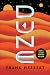 Dune (Dune, #1)