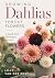 Growing Dahlias for Cut Flo...