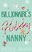 The Billionaire's Holiday N...