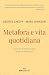 Metafora e vita quotidiana