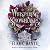 Whispering Snowflakes (Hybi...