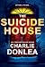 The Suicide House (Rory Moo...