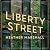 Liberty Street