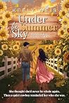 Under the Summer ...