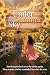 Under the Summer Sky  by Keely Weis