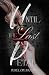 Until the Last Petal by Penelope Knayme